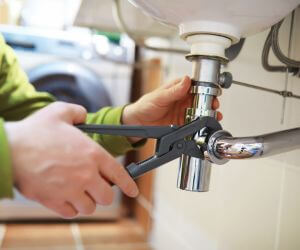 About Septic Pumping Service Paeonian Springs, VA